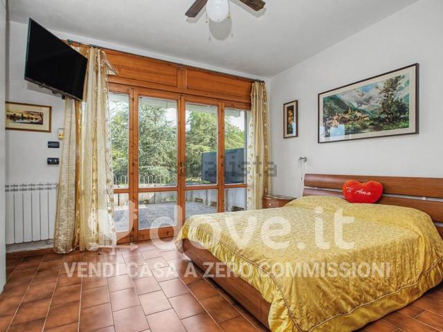Appartamento in vendita di 42 m² in Via dei Campi, 2