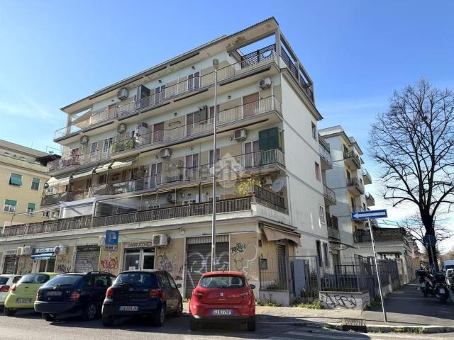 Appartamento in vendita di 42 m² in Via dei Ciclamini, 26