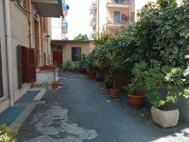 Appartamento in vendita di 42 m² in Via dei Gelsi, 80