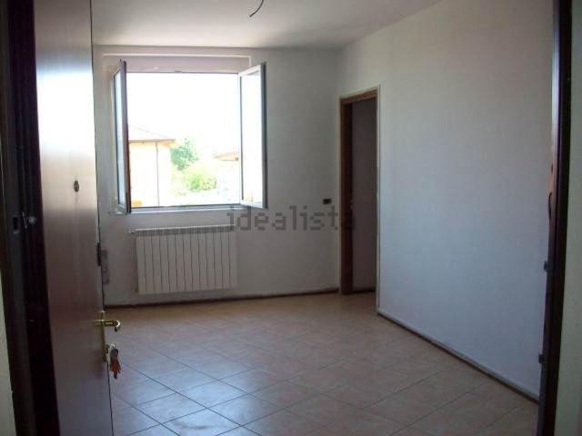Appartamento in vendita di 42 m² in Via dei Mulini, 2