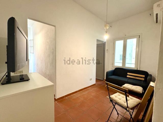 Appartamento in vendita di 42 m² in Via del Canto dei Nelli