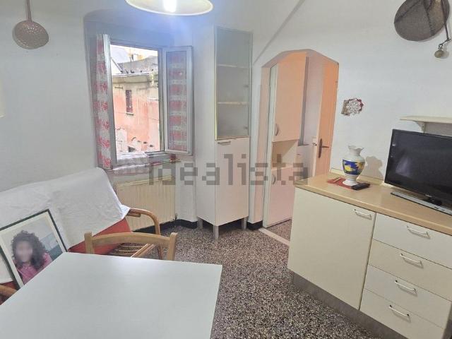 Appartamento in vendita di 42 m² in Via del Chiappazzo, 37