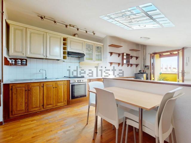 Appartamento in vendita di 42 m² in Via del Giglio