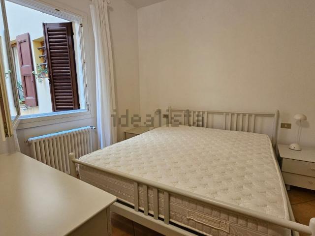 Appartamento in vendita di 42 m² in Via del Fossato