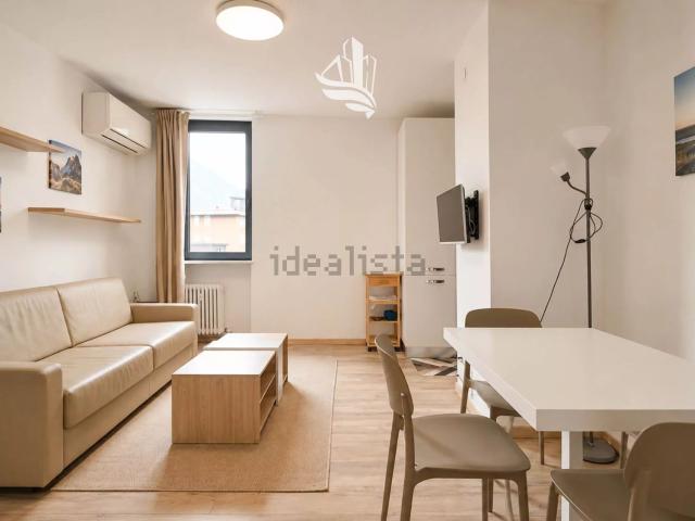 Appartamento in vendita di 42 m² in Via del Ronco
