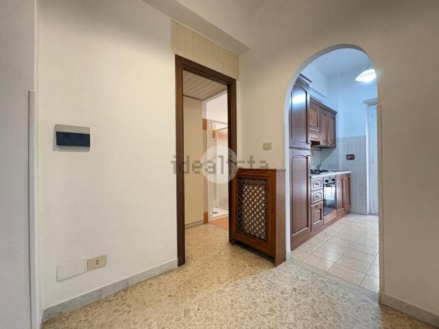 Appartamento in vendita di 42 m² in Via del Trullo, 176