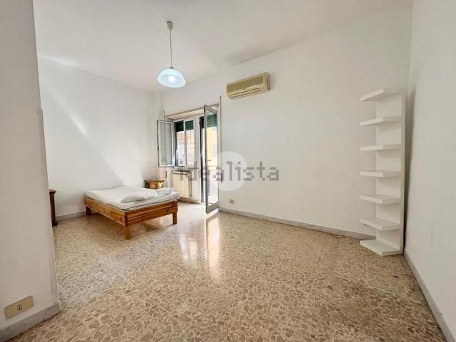 Appartamento in vendita di 42 m² in Via del Trullo, 176