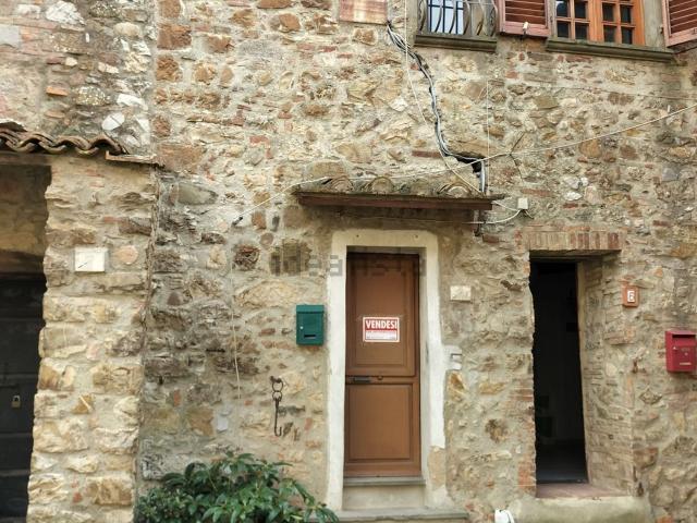 Appartamento in vendita di 42 m² in Via della Canonica