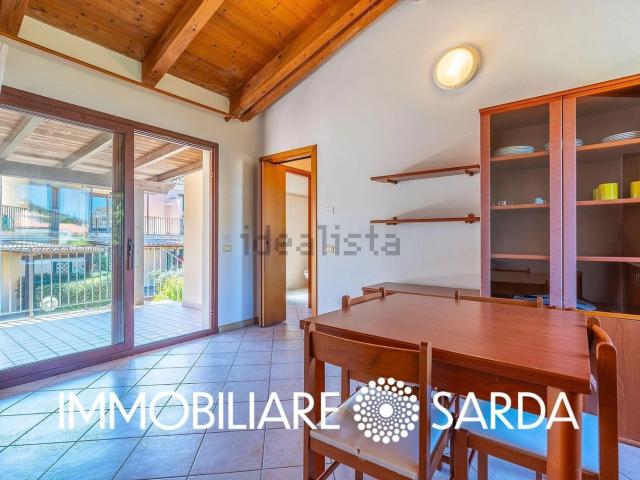 Appartamento in vendita di 42 m² in Via Della Fonte