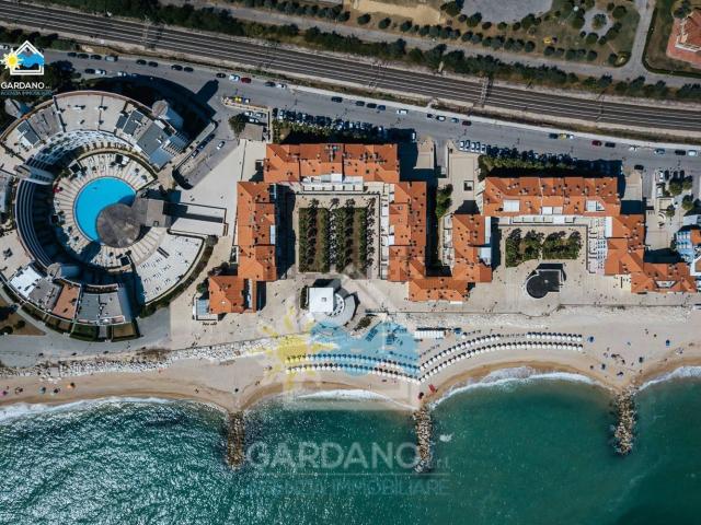 Appartamento in vendita di 42 m² in Via della Montecatini