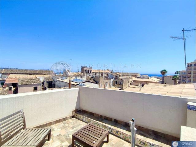 Appartamento in vendita di 42 m² in Via Dione
