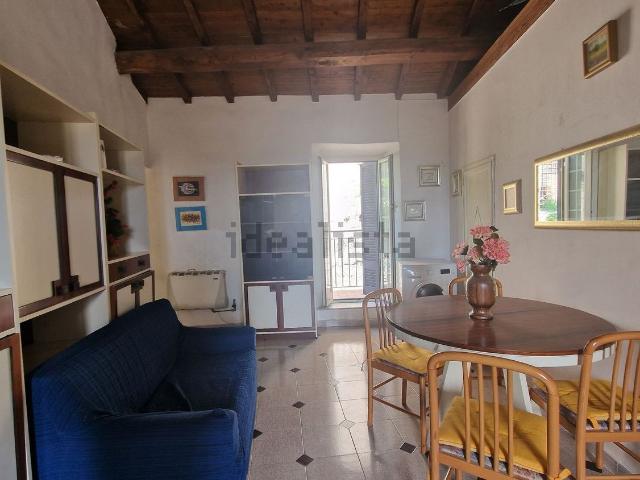 Appartamento in vendita di 42 m² in Via Duomo, 6