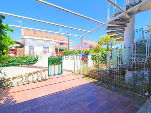 Appartamento in vendita di 42 m² in Via E. Vanoni, 370