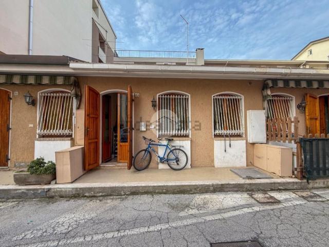 Appartamento in vendita di 42 m² in Via Edmondo de Amicis