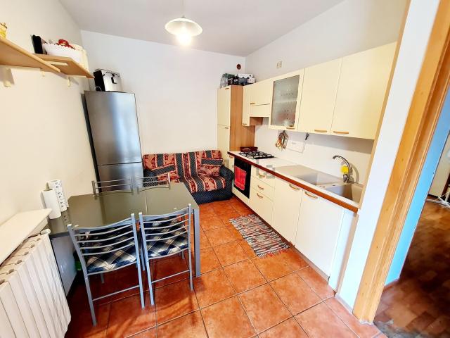 Appartamento in vendita di 42 m² in Via Emilia