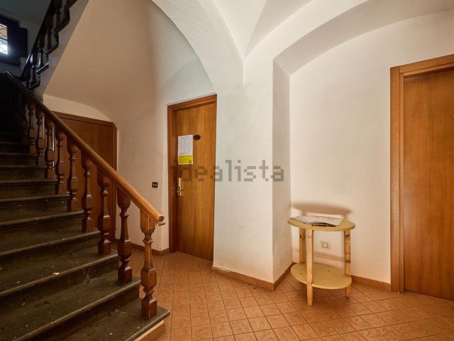 Appartamento in vendita di 42 m² in Via Enrico Giachino