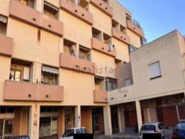 Appartamento in vendita di 42 m² in Via Faleria, 144