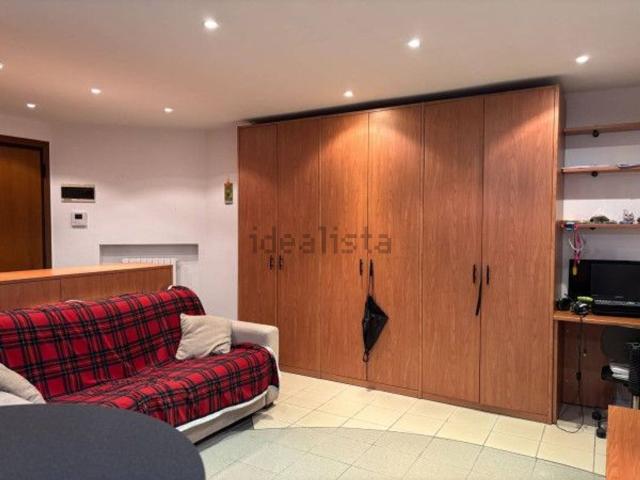 Appartamento in vendita di 42 m² in Via Federico Engels, 18