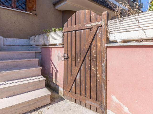 Appartamento in vendita di 42 m² in Via Ferla, 34
