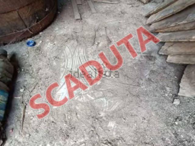 Appartamento in vendita di 42 m² in Via Fratelli Bandiera