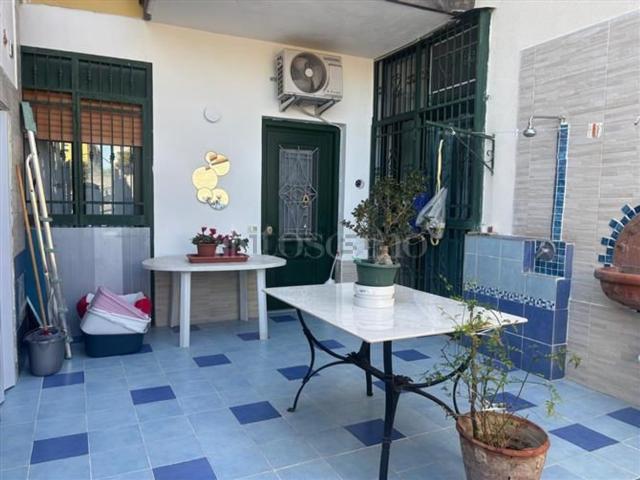 Appartamento in vendita di 42 m² in Via G. M. Frontini