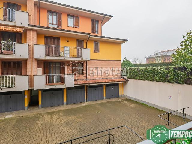 Appartamento in vendita di 42 m² in Via Galileo Galilei
