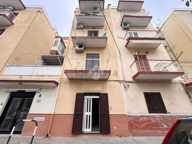 Appartamento in vendita di 42 m² in Via Giovanni Magli