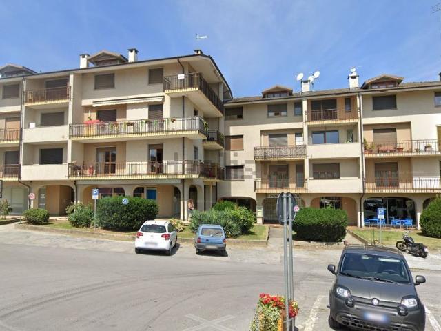 Appartamento in vendita di 42 m² in Via Giorgio Giorgis