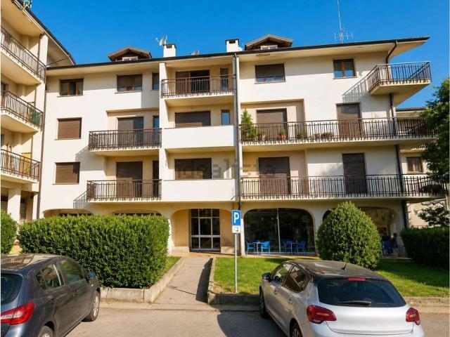 Appartamento in vendita di 42 m² in Via Giorgio Giorgis