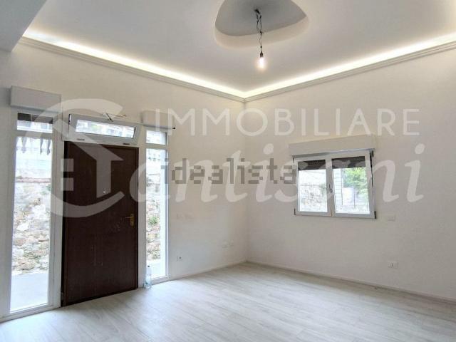 Appartamento in vendita di 42 m² in Via Giosuè Carducci