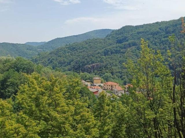 Appartamento in vendita di 42 m² in Via Giaveno, 6