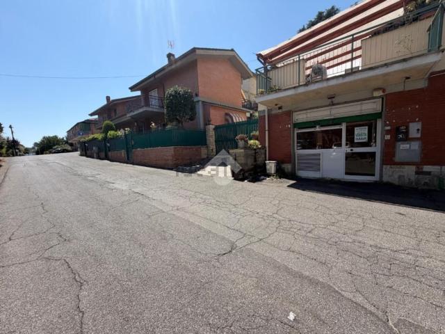 Appartamento in vendita di 42 m² in Via Giacomo Matteotti, 76