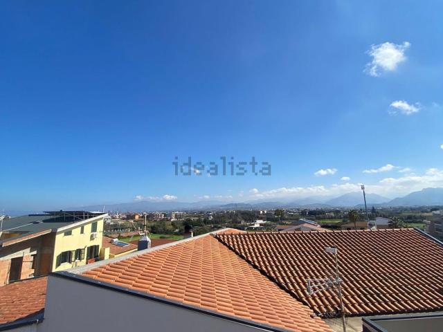 Appartamento in vendita di 42 m² in Via Giacomo Matteotti