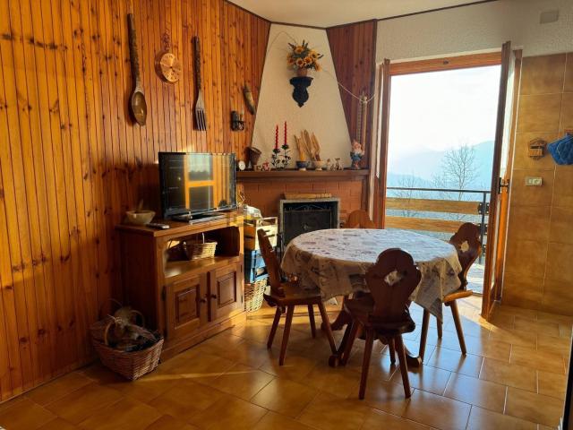Appartamento in vendita di 42 m² in Via Giangirone, 30