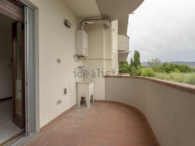 Appartamento in vendita di 42 m² in Via Gianni Lapo