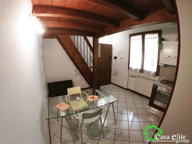Appartamento in vendita di 42 m² in Via Giuseppe Dezza, 50