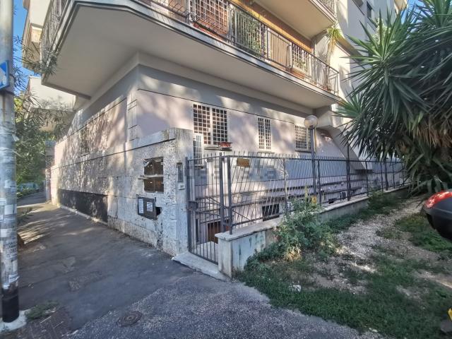 Appartamento in vendita di 42 m² in Via giuseppe martucci