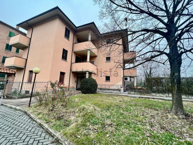 Appartamento in vendita di 42 m² in Via Giuseppe Massarenti, 478