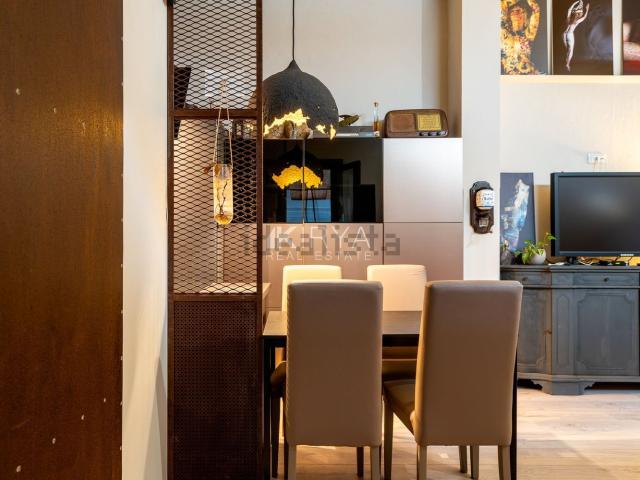 Appartamento in vendita di 42 m² in Via Giuseppe Mazzini, 241