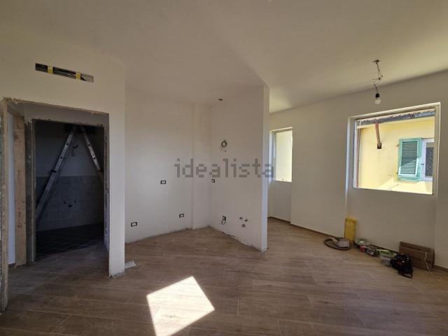 Appartamento in vendita di 42 m² in Via Giusto Dè Menabuoi