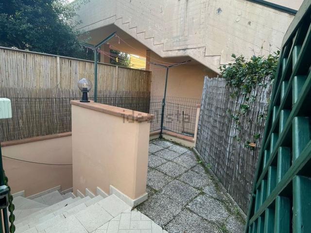 Appartamento in vendita di 42 m² in Via Isola di Malta, 10
