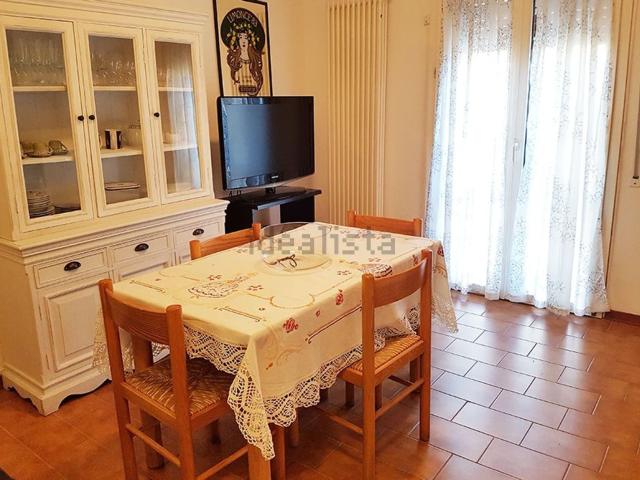 Appartamento in vendita di 42 m² in Via Lirone, 42