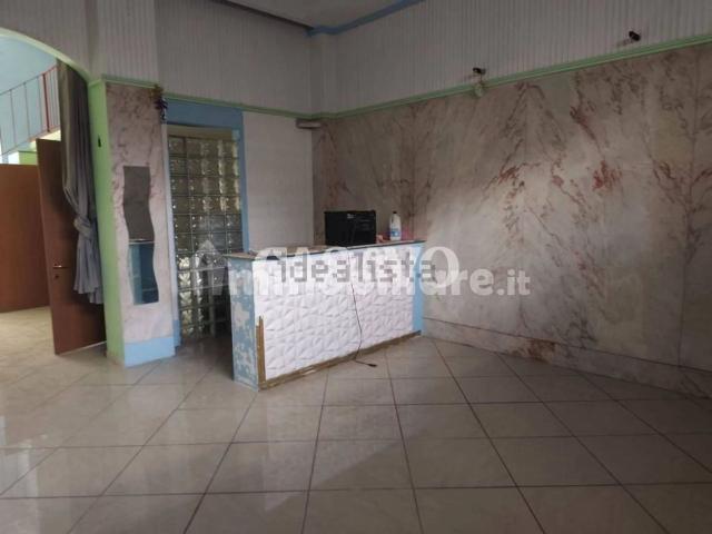 Appartamento in vendita di 42 m² in Via Luigi Chiala, 7
