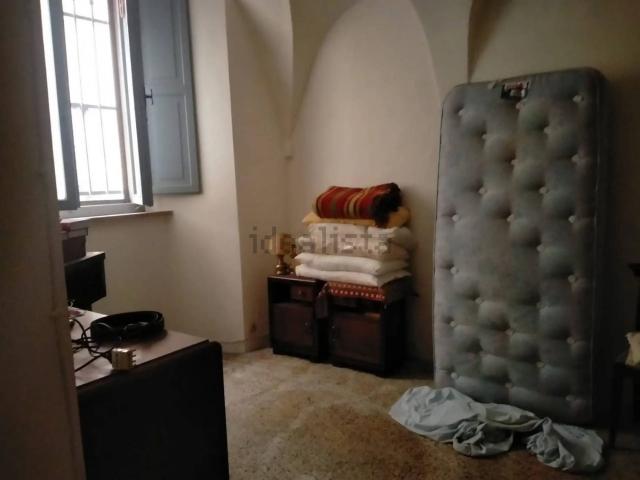 Appartamento in vendita di 42 m² in Via Luigi Lanzi