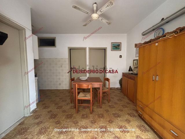 Appartamento in vendita di 42 m² in Via Madonna del Ponte, 98