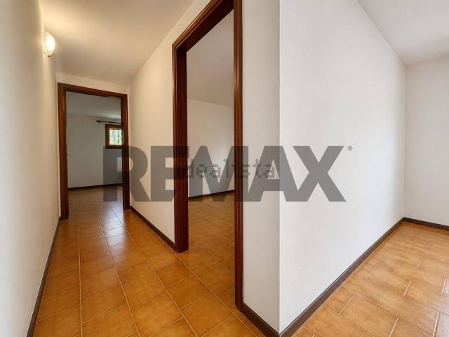 Appartamento in vendita di 42 m² in Via Madrid, 24