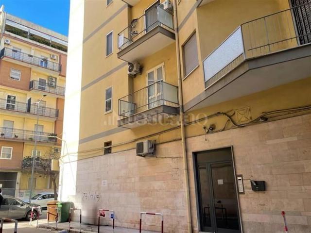 Appartamento in vendita di 42 m² in Via Martiri delle Fosse Ardeatine