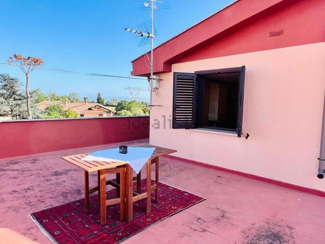 Appartamento in vendita di 42 m² in Via Mar Rosso, 31