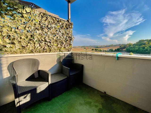 Appartamento in vendita di 42 m² in Via Marco Polo, 2