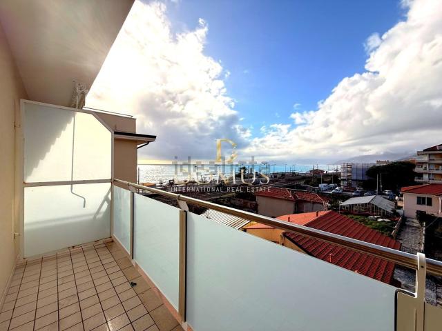 Appartamento in vendita di 42 m² in Via Marinella, 3